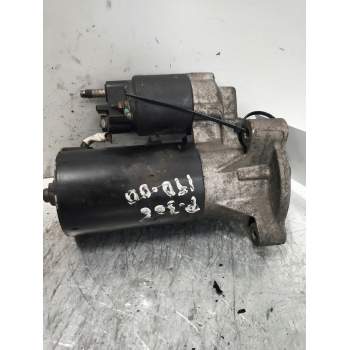 MOTOR ARRANQUE 0001108176 