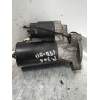 Recambio de motor arranque para peugeot 306 berlina 3/4/5 puertas (s2) boulebard referencia OEM IAM 0001108176  