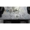 Recambio de abs para peugeot 306 break 1.6 referencia OEM IAM 0265216722 9636084480 
