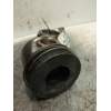 Recambio de piston para seat altea (5p1) i-tech referencia OEM IAM 038J  