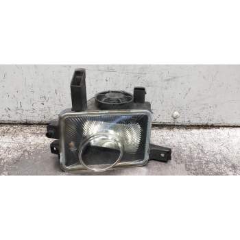 FARO ANTINIEBLA DERECHO 57511 13118671 