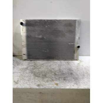 RADIADOR AGUA 17117585440 