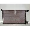 Recambio de radiador agua para peugeot 406 berlina (s1/s2) referencia OEM IAM 61349A 19TD 1995