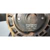 Recambio de electroventilador para chevrolet evanda cdx referencia OEM IAM 96492891 96328681 