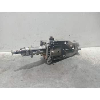 COLUMNA DIRECCION 16878009 16878009 