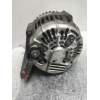 Recambio de alternador para volvo s40 berlina 1.6 evolution referencia OEM IAM 9472908  