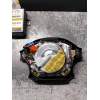 Recambio de kit airbag para mazda 323 berlina c/f/s (ba) 1.5 f glx referencia OEM IAM   