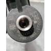 Recambio de inyector para peugeot partner furgoneta/monovolumen 1.6 hdi referencia OEM IAM 137227 0445110739 BOSCH