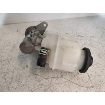 BOMBA FRENO 353520107 