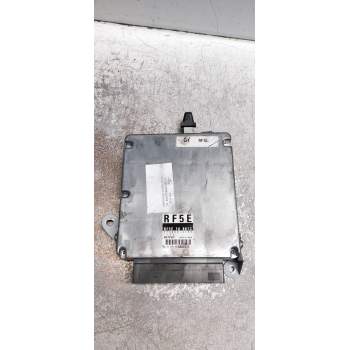 CENTRALITA MOTOR UCE 2758006153 RF5E18881C 
