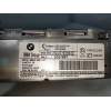 Recambio de sistema audio / radio cd para bmw serie 1 berlina (e81/e87) 116i referencia OEM IAM 6512696229601  