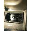 Recambio de modulo electronico para bmw 1 coupé (e82) 123 d referencia OEM IAM 84109178862 77515817 10099110 2007