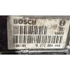 Recambio de abs para peugeot 306 break 1.6 referencia OEM IAM 0265216722 9636084480 