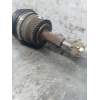Recambio de transmision delantera izquierda para kia cerato i hatchback (ld) 1.5 crdi referencia OEM IAM   
