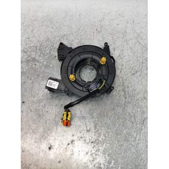 ANILLO AIRBAG EG9T14A664CBW 