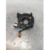 Recambio de anillo airbag para ford mondeo lim. hybrid vignale referencia OEM IAM EG9T14A664CBW  