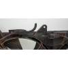 Recambio de electroventilador para chevrolet evanda cdx referencia OEM IAM 96492891 96328681 