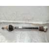 Recambio de transmision delantera derecha para volkswagen passat berlina (3c2) referencia OEM IAM 1K0407272EN 20TDI 2005