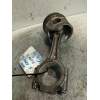 Recambio de piston para seat altea (5p1) i-tech referencia OEM IAM 038J  