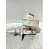 Recambio de bomba freno para volkswagen crafter combi (2e) referencia OEM IAM A0004317601 0204051045 A0024325002