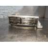 Recambio de centralita airbag para citroën berlingo station wagon sx multispace referencia OEM IAM 61101990 9665558380 