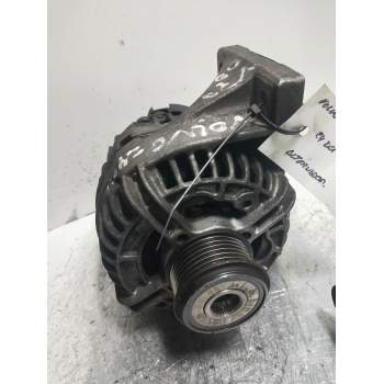 ALTERNADOR 0124515019 