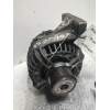 Recambio de alternador para volvo v70 familiar d5 kinetic (136kw) referencia OEM IAM 0124515019  