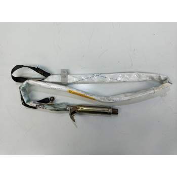 AIRBAG CORTINA DELANTERO DERECHO 85700001004R 72127000010 