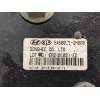 Recambio de brazo suspension inferior delantero derecho para kia pro_cee´d ex referencia OEM IAM 5450012H00  