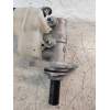 Recambio de bomba freno para toyota rav 4 (a3) active referencia OEM IAM 353520107  
