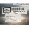 Recambio de sistema audio / radio cd para bmw serie 1 berlina (e81/e87) 116i referencia OEM IAM 6512696229601  