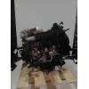 Recambio de motor completo para opel corsa f referencia OEM IAM HN05 10Z1AF 026886 