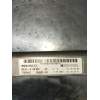 Recambio de modulo electronico para bmw 1 coupé (e82) 123 d referencia OEM IAM 84109178862 77515817 10099110 2007