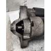 Recambio de motor arranque para peugeot 306 berlina 3/4/5 puertas (s2) boulebard referencia OEM IAM 0001108176  