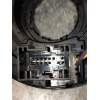 Recambio de anillo airbag para ford mondeo lim. hybrid vignale referencia OEM IAM EG9T14A664CBW  