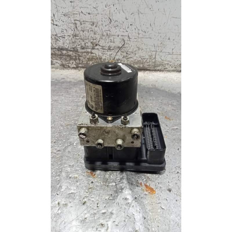 Recambio de abs para bmw serie 1 berlina (e81/e87) 118d referencia OEM IAM 10096008273 3452676984501 3451676984401 10020601784