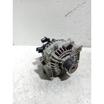 ALTERNADOR 0124625014 A0121540002 