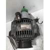 Recambio de alternador para honda accord berlina (cg7-9/ch1-7) 2.0i ls (cg9) referencia OEM IAM 1012110151 DENSO 