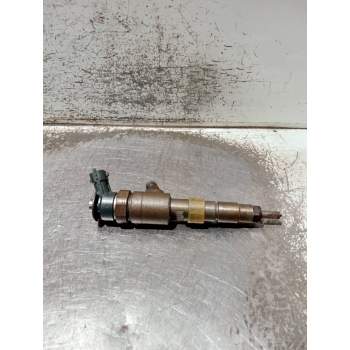 INYECTOR 137227 0445110739 BOSCH