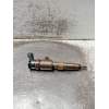 Recambio de inyector para peugeot partner furgoneta/monovolumen 1.6 hdi referencia OEM IAM 137227 0445110739 BOSCH
