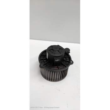 MOTOR CALEFACCION 971121C000 