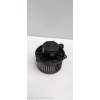 Recambio de motor calefaccion para hyundai getz (tb) 1.1 básico referencia OEM IAM 971121C000  