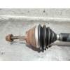 Recambio de transmision delantera derecha para volkswagen passat berlina (3c2) referencia OEM IAM 1K0407272EN 20TDI 2005