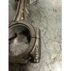 Recambio de piston para seat altea (5p1) i-tech referencia OEM IAM 038J  