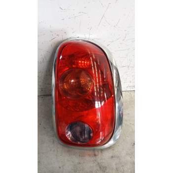 PILOTO TRASERO DERECHO 980815001 