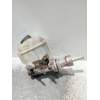Recambio de bomba freno para volkswagen crafter combi (2e) referencia OEM IAM A0004317601 0204051045 A0024325002