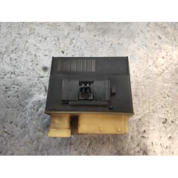 MODULO ELECTRONICO 9652021180 