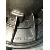Recambio de motor calefaccion para renault kangoo / grand kangoo ii (kw0/1_) 1.5 dci 90 (kw05, kw08, kw0g, kw11) referencia OEM 