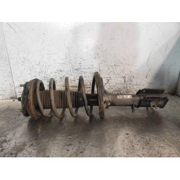 AMORTIGUADOR DELANTERO IZQUIERDO 96491669 