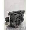 Recambio de alternador para volvo v70 familiar d5 kinetic (136kw) referencia OEM IAM 0124515019  